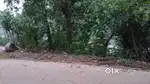 Land plot for sale near road side @ Fatashil Hills