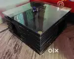 Table for sale