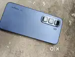 Infinix hot 50 5g only 7 month old new price 10499