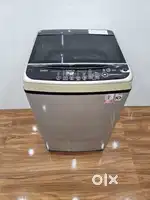 $@$buy LG 7.0 kg smart inverter top load washing machine withlessprice