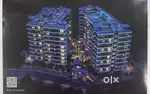 Want to sale my flat