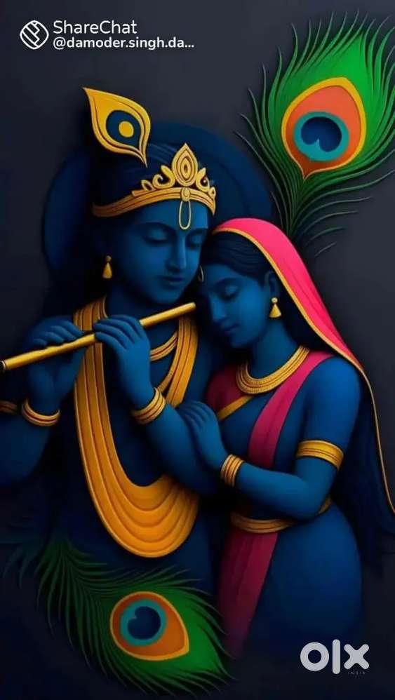 118 gaj plot ekta colony