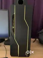 High End Gaming Pc