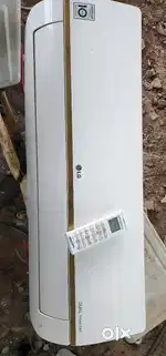 All brands ac air conditioner available in coimbatore secondhand