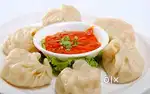 Momo chef Required for Cart