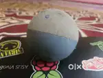 Alexa Echo Dot Smart Speaker
