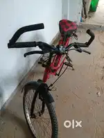 good working