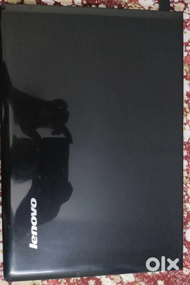Lenovo G50-80 Laptop available in Very Good Condition