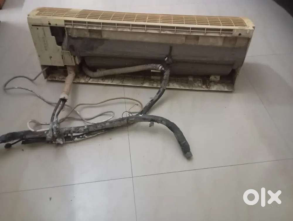 Air conditioner
