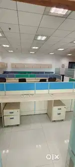 Stara Plaza Fully Furnish Office For sale 3 cr