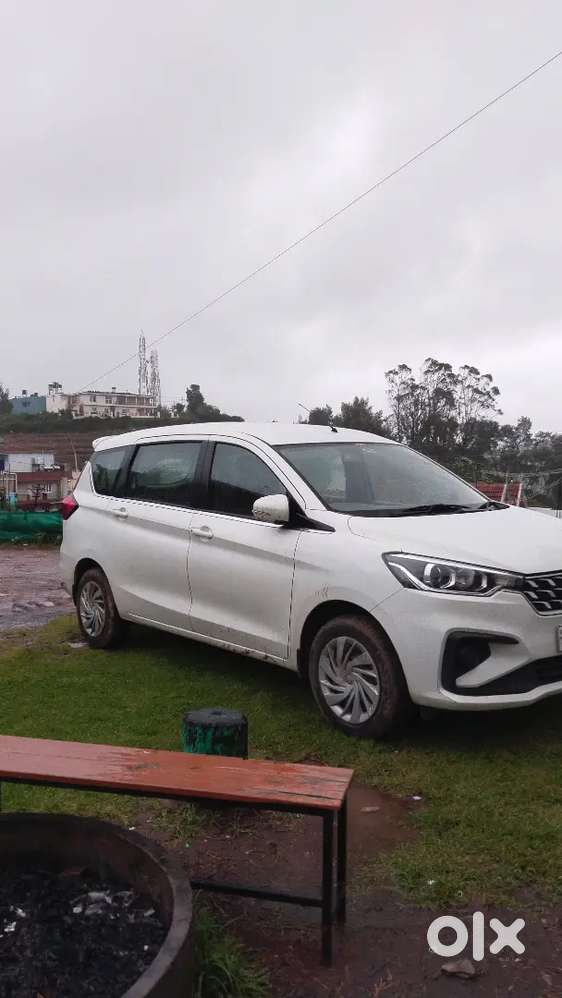 Self drive cars in vijayawada