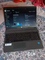 HP 250 G8 Notebook PC