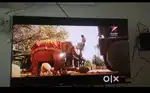 55 inch ONE PLUS TV MODEL U1S