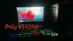 High Graphics Gaming PC Setup – 45K INR (Urgent Sale!)