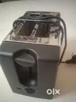 Bajaj toaster