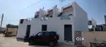 Tenament in Shapar Gam with Peacefu Locality