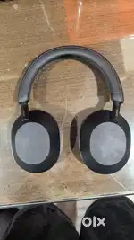 SONY WH-1000XM5 Headphones