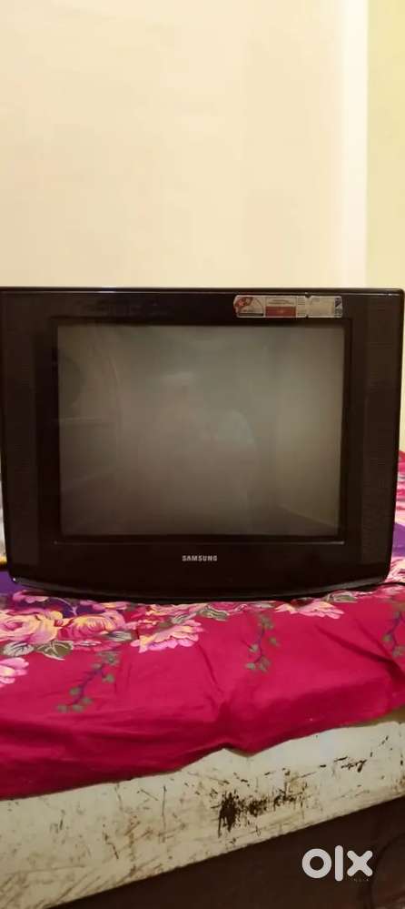 Samsung TV for Sale Aurgent