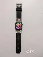 Apple Watch Series 5 44 mm GPS+ Cellular, Battery Health 100%