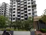 2 Bhk flat for sale