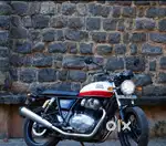 Single owner Genuine buyers please contact