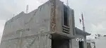 2said plot kvr hospital mbd road   5room or 1 shop vipul vihar colony
