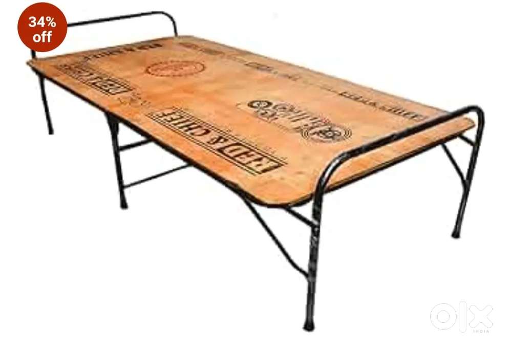 Palai folding