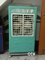 COOLER  good condition