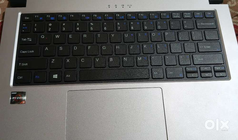 Acer one 14 laptop