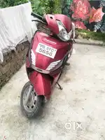 All paper are available  self starter