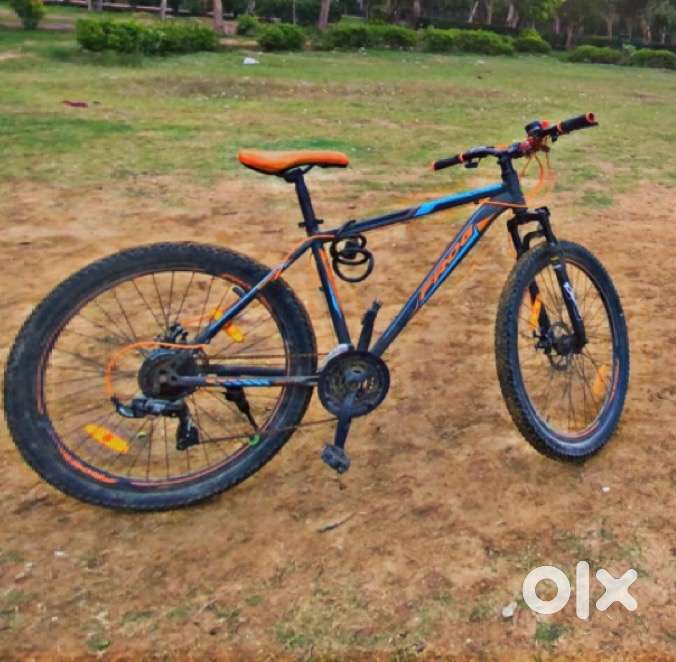 Frog viper XT-101