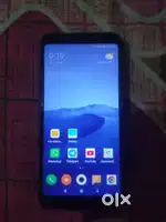 Redmi note 5 4/64