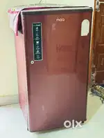 Marq 180Ltrs Fridge