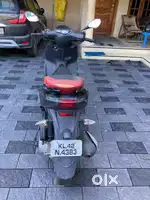 Aprilia 2017 for sale