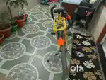 the best cycle