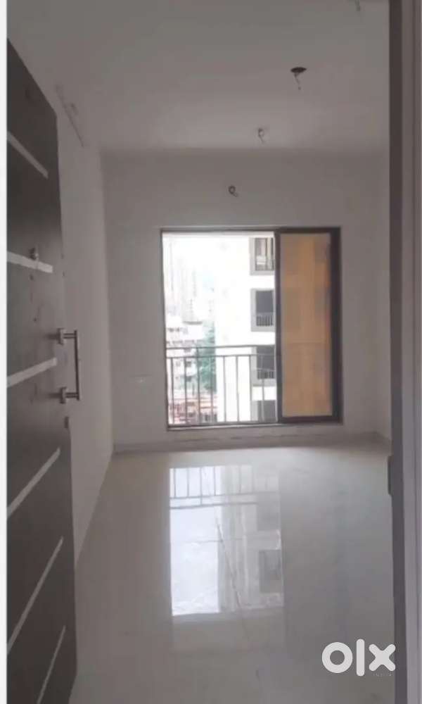 Price is negotiable i.e interested person contact for brief details .
