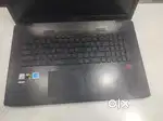 Used laptops
