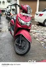 Best condition second owner