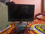 16 inch LG Monitor s
