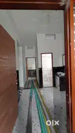 2 Bhk house ground floor