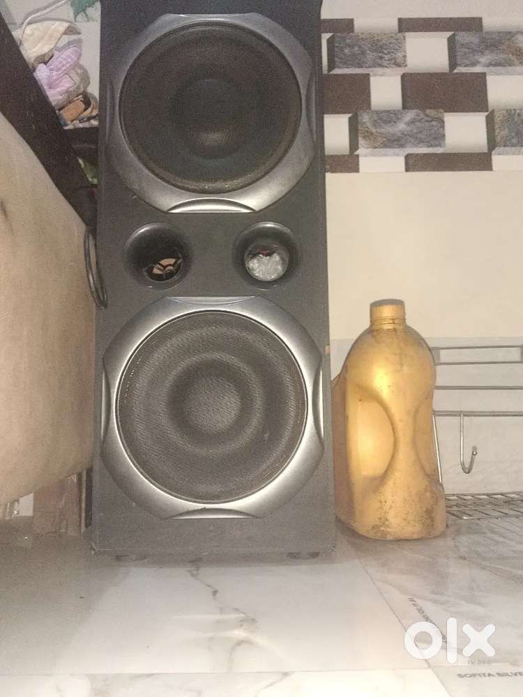 Good condition RS 15000 singal