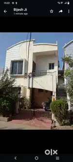 For rent, house is good condition
