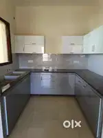 Housefed 2BHK Flats for Sale Sector 79