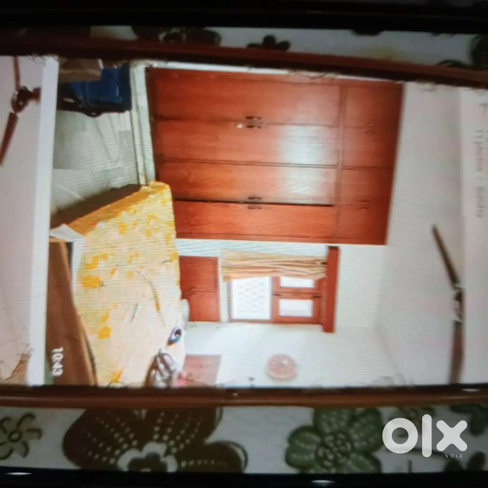 Near City centre Metro walkin distance opposite C block market