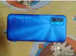 6gb ram and 128 gb storage