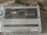 Ac stabilisers