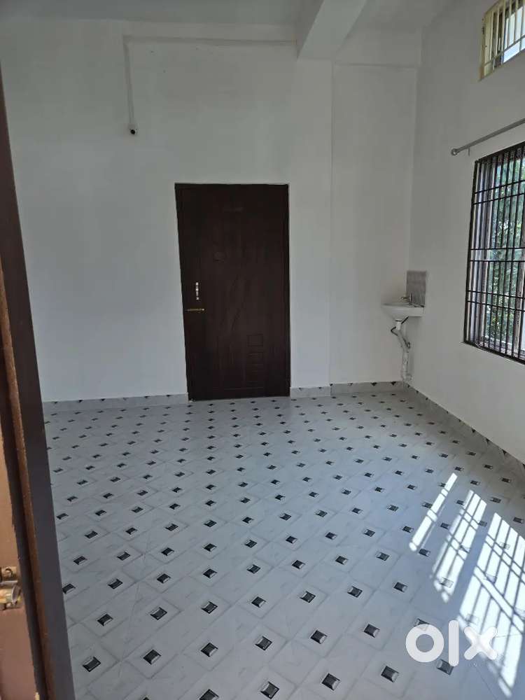 House for rent at prime location in Titabor