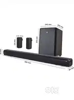 Motorola home theatre best quality super sound quality super