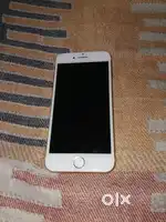 iPhone 7 32 Gb