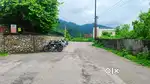 Sahastradhara road